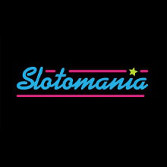 Slotomania best slot to play